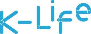 K-Life